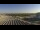 Webcam in Wien, 6.5 km entfernt