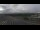 Webcam in Vienna, 9.1 mi away