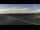 Webcam in Wien, 48.7 km