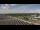Webcam in Wien, 48.7 km