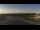 Webcam in Vienna, 18.8 mi away