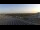 Webcam in Vienna, 18.8 mi away