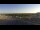 Webcam in Vienna, 18.8 mi away