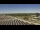 Webcam in Vienna, 10.6 mi away