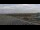 Webcam in Vienna, 5.1 mi away