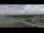 Webcam in Vienna, 18.8 mi away