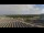 Webcam in Wien, 23.5 km entfernt