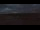 Webcam in Vienna, 18.8 mi away