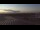 Webcam in Wien, 0.1 km