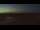 Webcam in Vienna, 18.8 mi away
