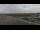 Webcam in Vienna, 0.1 mi away