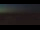 Webcam in Vienna, 18.8 mi away