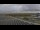 Webcam in Vienne, 20.7 km
