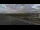 Webcam in Vienna, 25.8 km