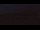 Webcam in Vienne, 17.9 km