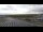 Webcam in Vienne, 19.3 km