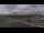 Webcam in Vienna, 19.3 km