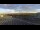 Webcam in Wien, 13.2 km entfernt