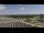 Webcam in Viena, 6.5 km