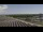 Webcam in Viena, 20.7 km