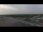 Webcam in Viena, 0.3 km