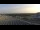 Webcam in Viena, 17.9 km