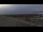 Webcam in Vienna, 18.8 mi away