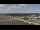Webcam in Viena, 19.3 km