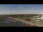 Webcam in Wien, 48.7 km