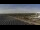 Webcam in Wien, 34.7 km