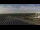Webcam in Viena, 48.7 km