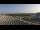 Webcam in Viena, 81.5 km