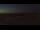 Webcam in Vienna, 31.4 mi away