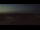 Webcam in Vienna, 18.8 mi away