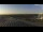 Webcam in Viena, 17.4 km