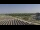 Webcam in Viena, 48.7 km