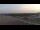 Webcam in Viena, 59.4 km