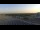 Webcam in Wien, 27.6 km entfernt