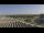 Webcam in Wien, 27.3 km