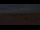 Webcam in Vienna, 18.8 mi away