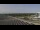 Webcam in Wien, 27.6 km
