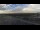 Webcam in Vienna, 18.8 mi away