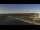 Webcam in Wien, 14.3 km entfernt