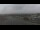 Webcam in Vienna, 48.7 km