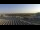 Webcam in Vienna, 13.2 km