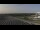 Webcam in Wien, 29.7 km