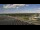 Webcam in Vienna, 5.5 mi away