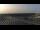 Webcam in Wien, 81.5 km