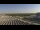 Webcam in Vienna, 5.1 mi away