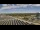 Webcam in Vienna, 18.8 mi away
